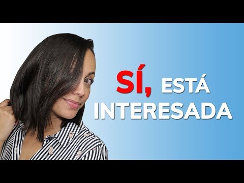 Cuando le confesé mi amor y su respuesta me sorprendió Cuando le confesé mi amor y su respuesta me sorprendió
