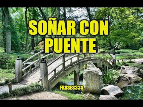 Descubre el significado de soñar con un puente que se rompe Descubre el significado de soñar con un puente que se rompe