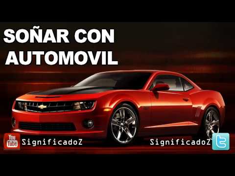 Descubre el significado de soñar que compras un carro Descubre el significado de soñar que compras un carro