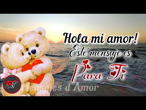 Expresa tu amor con estos mensajes de agradecimiento largos para tu novio Expresa tu amor con estos mensajes de agradecimiento largos para tu novio