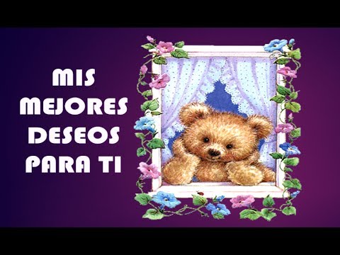 Imágenes de aliento para animar a tu amiga enferma y hacerle sonreír Imágenes de aliento para animar a tu amiga enferma y hacerle sonreír