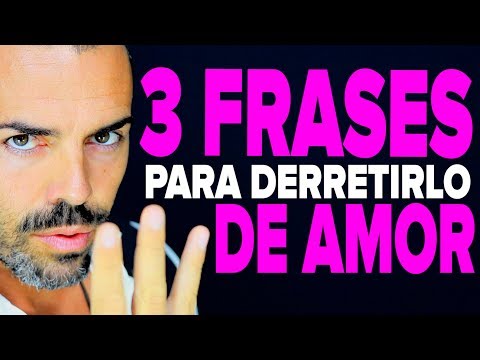 Conquista con palabras: textos largos para enamorar al chico que te gusta Conquista con palabras: textos largos para enamorar al chico que te gusta