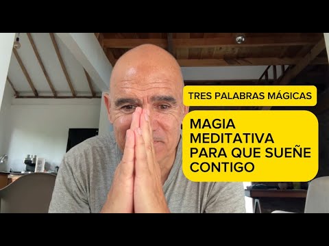 Despierta su imaginación: cómo lograr que alguien sueñe contigo Despierta su imaginación: cómo lograr que alguien sueñe contigo