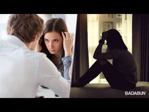 ¡Inspira a tu novio con estas frases de buena suerte para su examen! ¡Inspira a tu novio con estas frases de buena suerte para su examen!