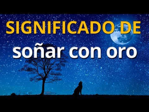 Descubre el misterio detrás de soñar con reloj de oro Descubre el misterio detrás de soñar con reloj de oro