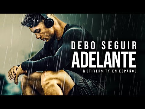 Frases inspiradoras para seguir adelante sin mirar atrás: ¡Encuentra tu motivación! Frases inspiradoras para seguir adelante sin mirar atrás: ¡Encuentra tu motivación!