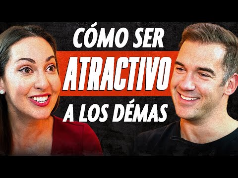 15 elogios para destacar la inteligencia de un hombre 15 elogios para destacar la inteligencia de un hombre