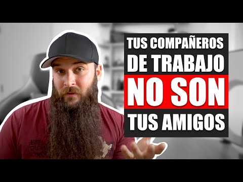 5 estrategias efectivas para lidiar con compañeros de trabajo hipócritas 5 estrategias efectivas para lidiar con compañeros de trabajo hipócritas