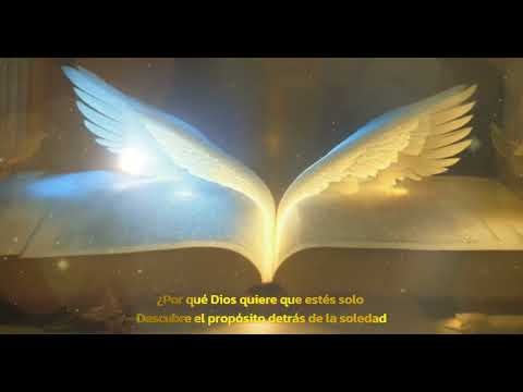 Por qué me dejo porque quiere estar solo: Descubre la verdad detrás de esta decisión Por qué me dejo porque quiere estar solo: Descubre la verdad detrás de esta decisión