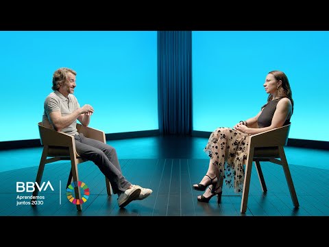 Descubre la importancia del sueño en psicología: conceptos clave y su impacto en la salud mental. Descubre la importancia del sueño en psicología: conceptos clave y su impacto en la salud mental.