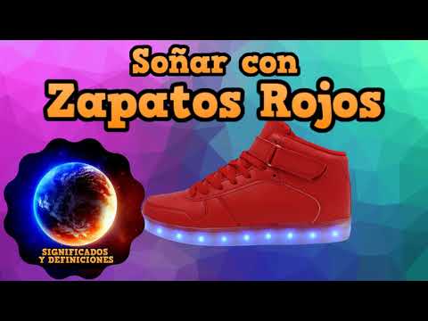 Descubre el significado profundo de soñar con botas rojas