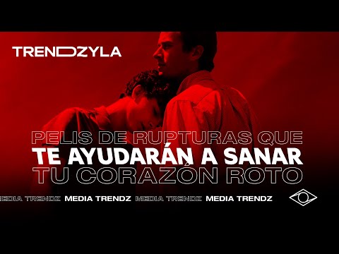 10 películas para superar a tu ex y sanar tu corazón roto 10 películas para superar a tu ex y sanar tu corazón roto