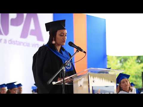 Emotivas palabras de agradecimiento a mis padres en mi graduación Emotivas palabras de agradecimiento a mis padres en mi graduación