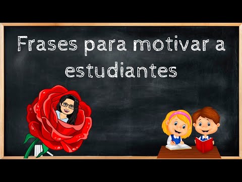 Felicitaciones y palabras de aliento para estudiantes de primaria Felicitaciones y palabras de aliento para estudiantes de primaria