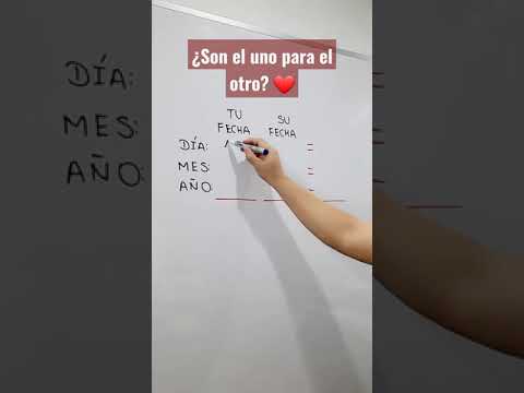 ¡Descubre tu apodo perfecto según tu nombre en solo 5 pasos! ¡Descubre tu apodo perfecto según tu nombre en solo 5 pasos!