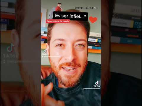 Descubre por qué los hombres escriben a otras mujeres Descubre por qué los hombres escriben a otras mujeres