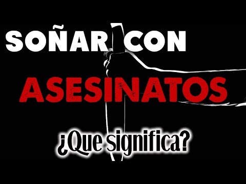 Descubre el perturbador significado de soñar con personas desmembradas Descubre el perturbador significado de soñar con personas desmembradas
