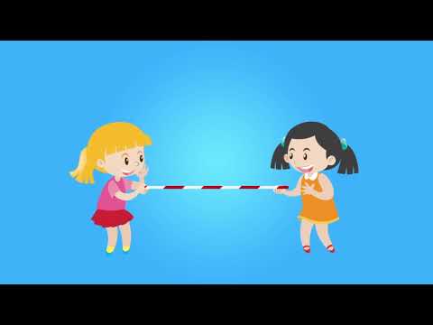 Descubre cómo realizar una evaluación de inteligencias múltiples en niños Descubre cómo realizar una evaluación de inteligencias múltiples en niños