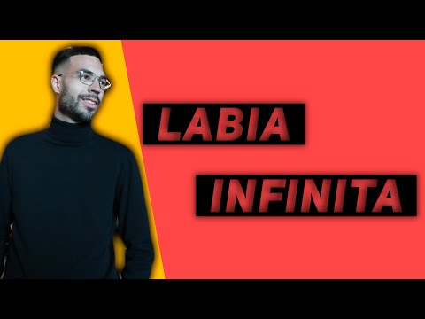 ¡10 Consejos Infalibles para Ligar con una Amiga y No Arruinar la Amistad! ¡10 Consejos Infalibles para Ligar con una Amiga y No Arruinar la Amistad!