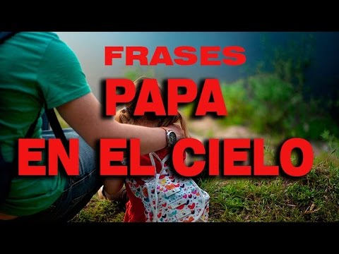 Recuerdos eternos: Frases para mis padres en el cielo Recuerdos eternos: Frases para mis padres en el cielo