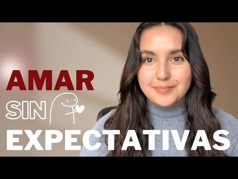 El arte de dar amor sin expectativas: regala felicidad El arte de dar amor sin expectativas: regala felicidad