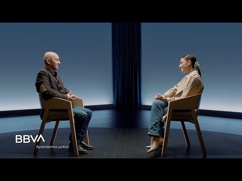 Descubre por qué la psicología se entrelaza con diferentes disciplinas Descubre por qué la psicología se entrelaza con diferentes disciplinas