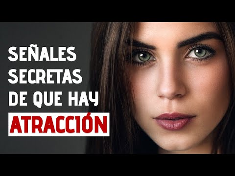 Descubre las señales de una mujer que busca darte celos Descubre las señales de una mujer que busca darte celos