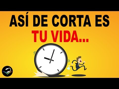 Reflexiones sobre lo efímero de la vida: La vida es tan corta Reflexiones sobre lo efímero de la vida: La vida es tan corta