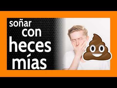 Descubre qué significa soñar que te haces popó en los pantalones Descubre qué significa soñar que te haces popó en los pantalones