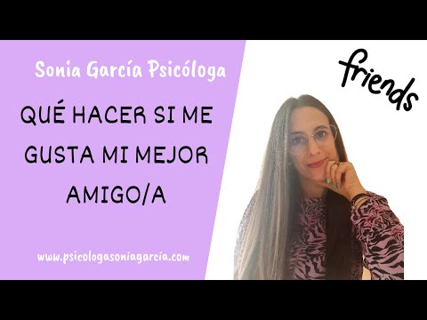 ¿Qué hacer si me gusta un amigo de mi novio? Consejos y soluciones ¿Qué hacer si me gusta un amigo de mi novio? Consejos y soluciones