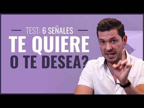 Descubre por qué un hombre te dice que eres suya: señales y consejos Descubre por qué un hombre te dice que eres suya: señales y consejos