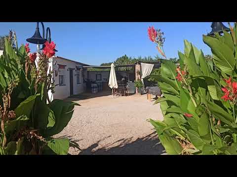 ¿Se puede hacer una fiesta en una finca privada? Descubre todo lo que necesitas saber ¿Se puede hacer una fiesta en una finca privada? Descubre todo lo que necesitas saber