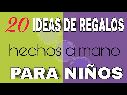 10 ideas de regalos de cumpleaños para niñas de 10 años 10 ideas de regalos de cumpleaños para niñas de 10 años