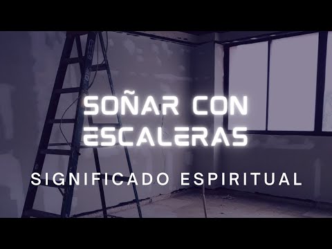 Descubre el significado de soñar con alguien cayendo de escaleras Descubre el significado de soñar con alguien cayendo de escaleras