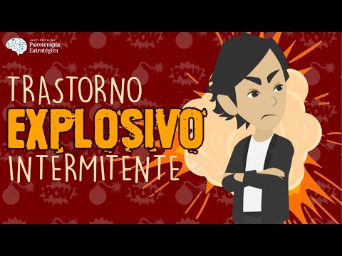 Consejos para controlar la ira y no recurrir a la violencia con tu hijo Consejos para controlar la ira y no recurrir a la violencia con tu hijo