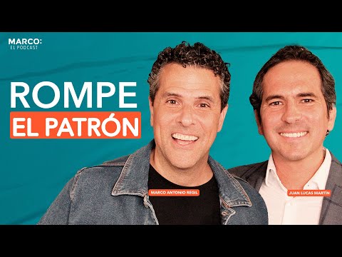 Descubre por qué sigues atrayendo a los hombres equivocados Descubre por qué sigues atrayendo a los hombres equivocados