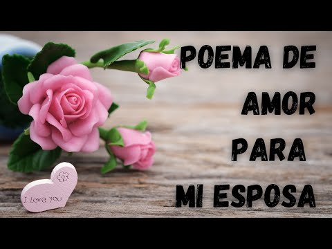 Emocionantes imágenes del Día de la Madre para mi amada esposa Emocionantes imágenes del Día de la Madre para mi amada esposa