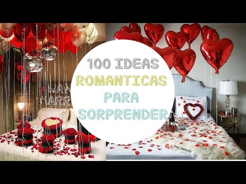 ¡Sorprende a tu esposo en su cumpleaños con una emotiva carta personalizada! ¡Sorprende a tu esposo en su cumpleaños con una emotiva carta personalizada!