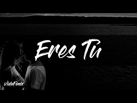 Frases para dejar de pelear y fortalecer tu amor Frases para dejar de pelear y fortalecer tu amor