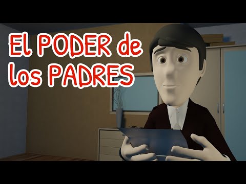 El invaluable apoyo de mis padres en mi educación: ¡Gracias por siempre estar a mi lado! El invaluable apoyo de mis padres en mi educación: ¡Gracias por siempre estar a mi lado!