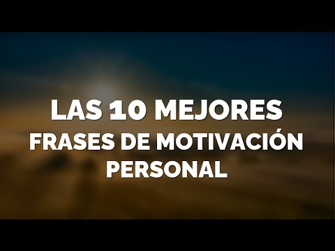 Imágenes inspiradoras de superación personal y amor: ¡Encuentra tu fuerza interior! Imágenes inspiradoras de superación personal y amor: ¡Encuentra tu fuerza interior!