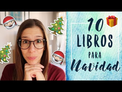 10 libros perfectos para regalar a un amigo especial 10 libros perfectos para regalar a un amigo especial