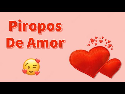 Versos de amor que riman con 'ojos': ¡inspiración romántica! Versos de amor que riman con 'ojos': ¡inspiración romántica!
