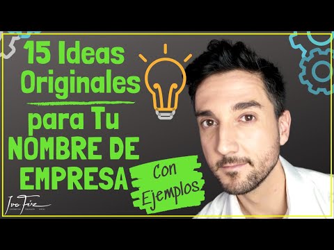 ¡Nombres creativos para tu tienda de donas! ¡Nombres creativos para tu tienda de donas!
