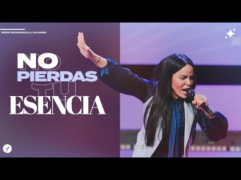 Recupera tu esencia: Cómo volver a ser como eras antes Recupera tu esencia: Cómo volver a ser como eras antes