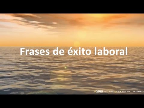 10 Frases Motivadoras para Impulsar a tu Esposo en el Trabajo 10 Frases Motivadoras para Impulsar a tu Esposo en el Trabajo
