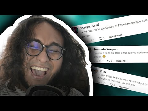 ¡Descubre los apodos más divertidos para tu mejor amiga! ¡Descubre los apodos más divertidos para tu mejor amiga!