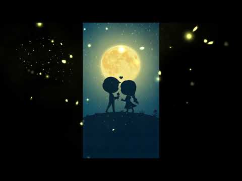 ¡Celebra nuestro primer año juntos con la carta de aniversario perfecta para tu novio! ¡Celebra nuestro primer año juntos con la carta de aniversario perfecta para tu novio!