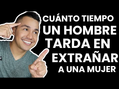 Cuando un hombre extraña a una mujer: consejos para superarlo Cuando un hombre extraña a una mujer: consejos para superarlo