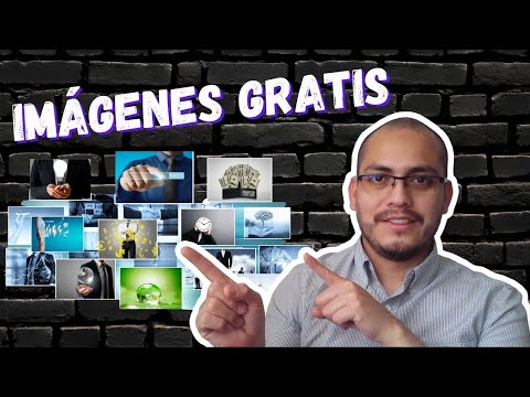 Descarga gratis: Imágenes de animales de primavera para imprimir Descarga gratis: Imágenes de animales de primavera para imprimir